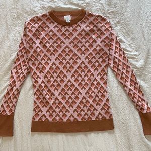 3 for $20 — A New Day Crew Neck Sweater size XS